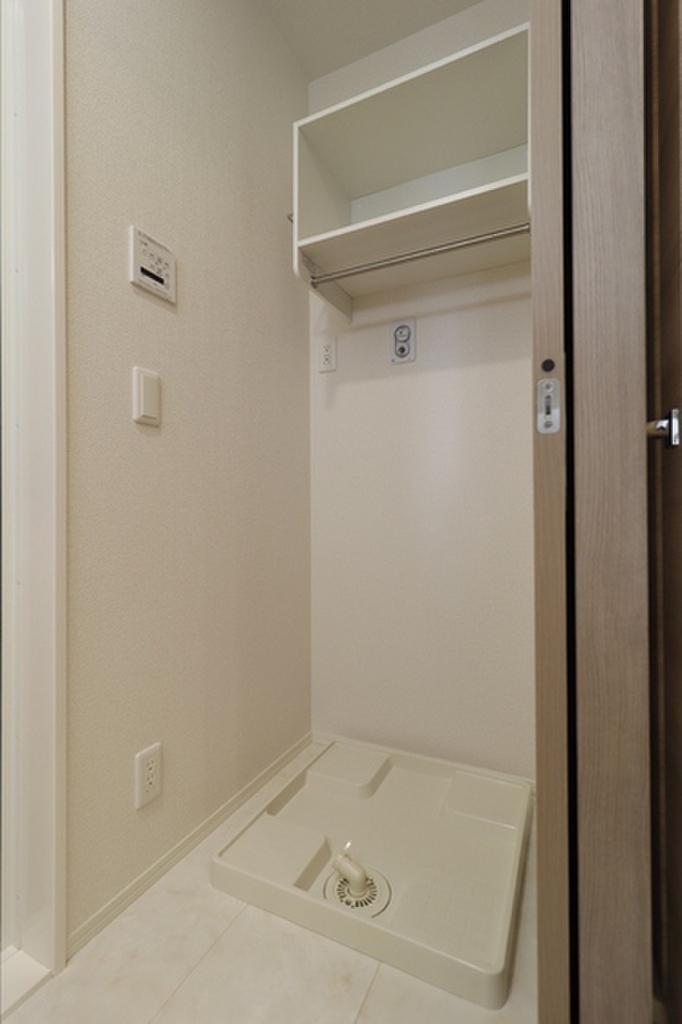 (15/22) 洗面所 (15/22) 洗面所