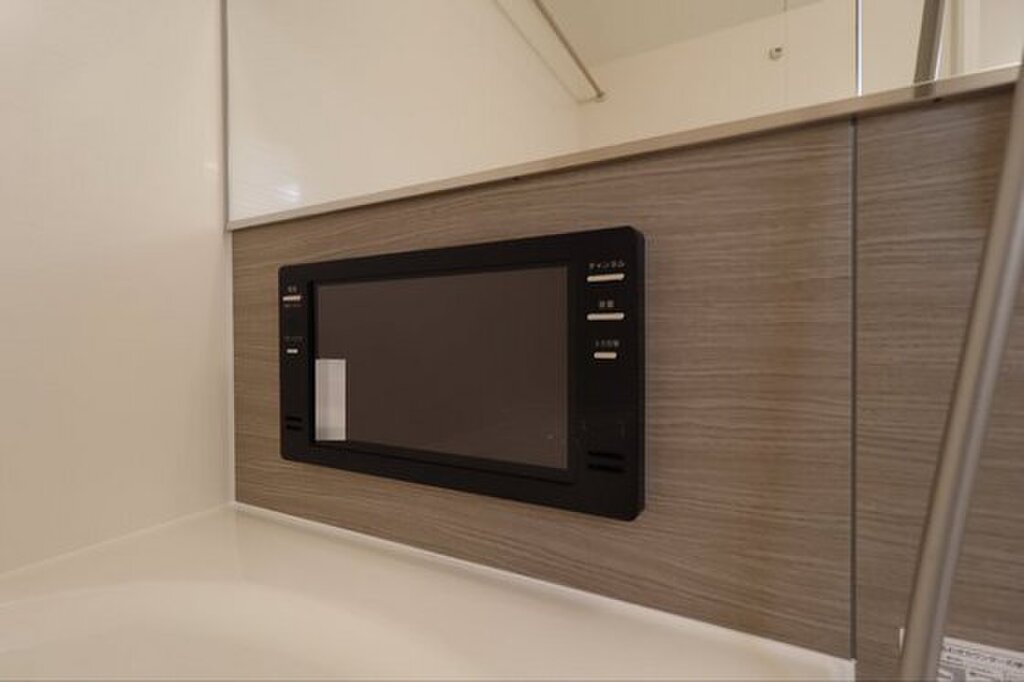 (16/22) その他設備 (16/22) その他設備