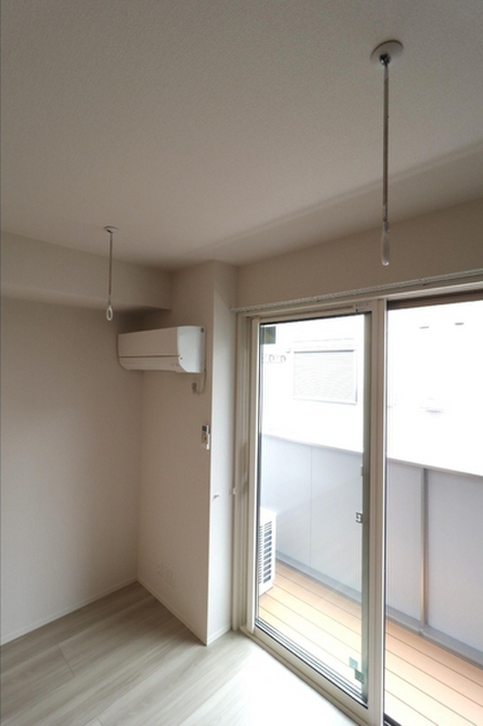 (17/22) その他設備 (17/22) その他設備