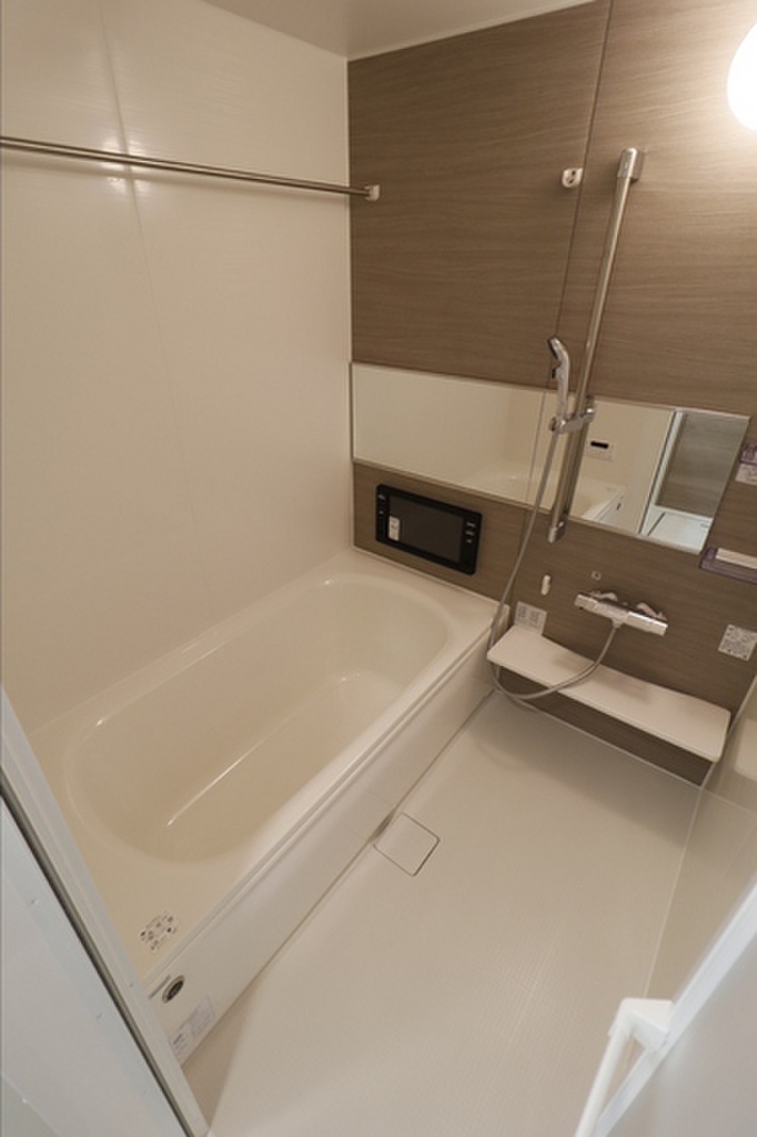 (4/22) バス (4/22) バス