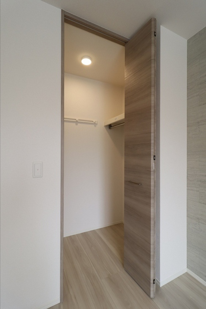 (7/22) 収納 (7/22) 収納