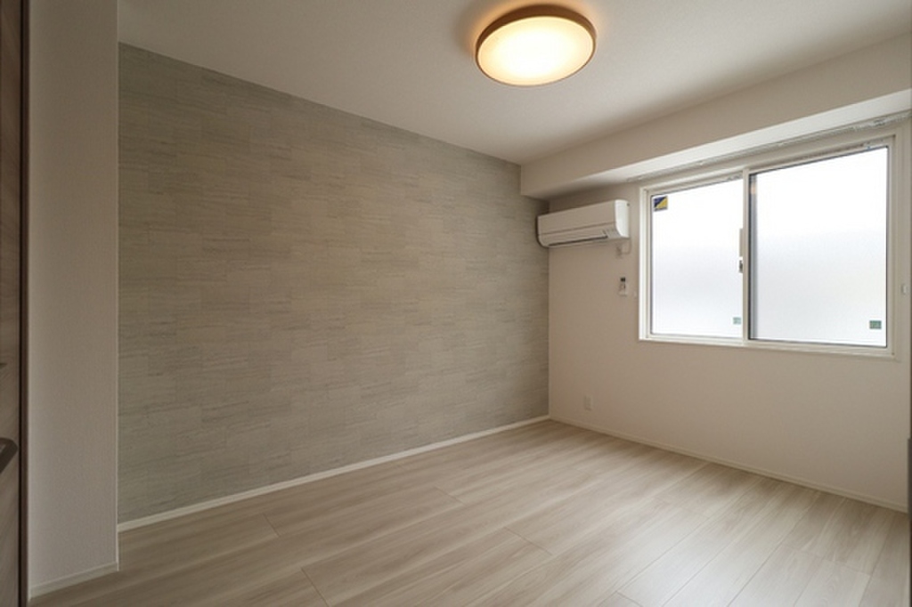 (10/22) その他設備 (10/22) その他設備