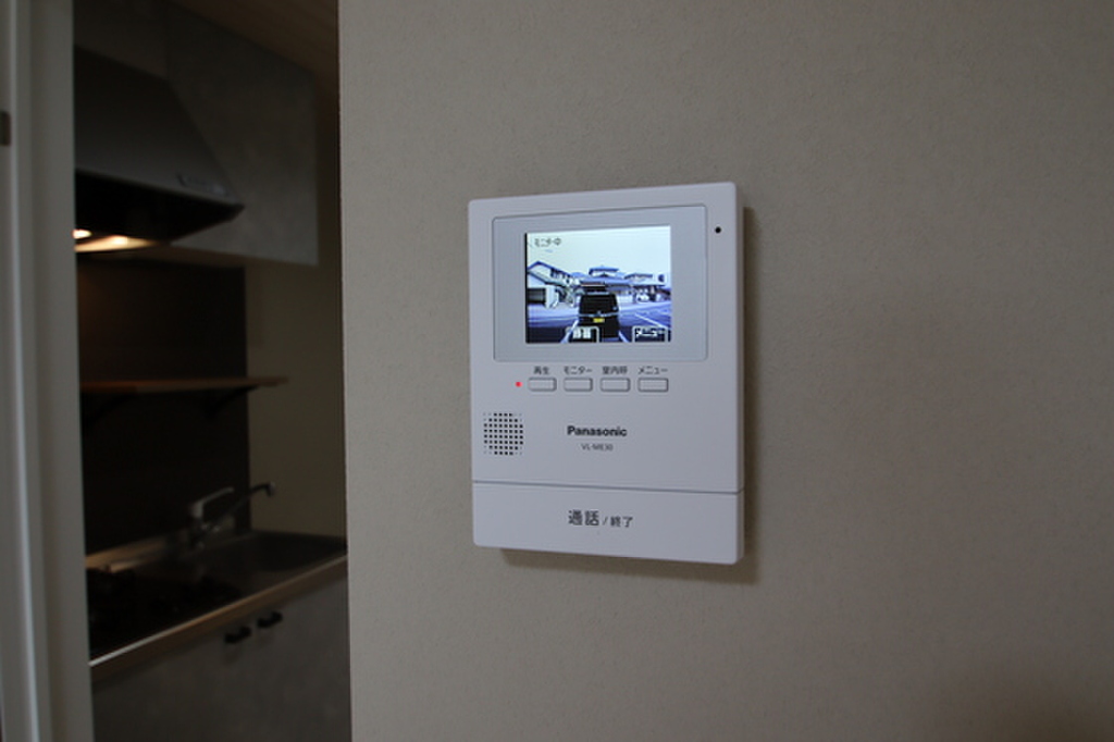 (12/19) セキュリティ