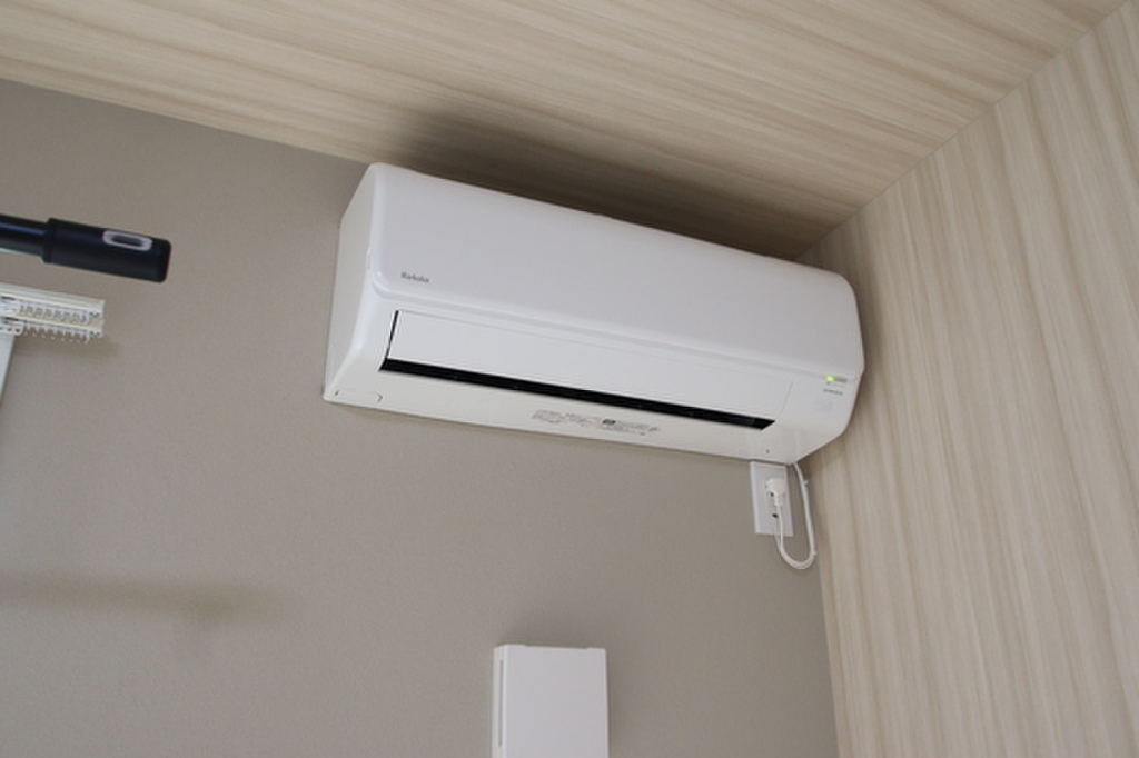 (15/19) その他設備