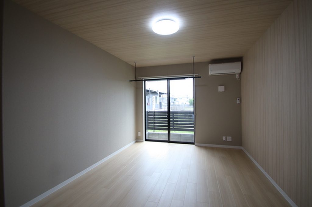 (2/19) 居室・リビング