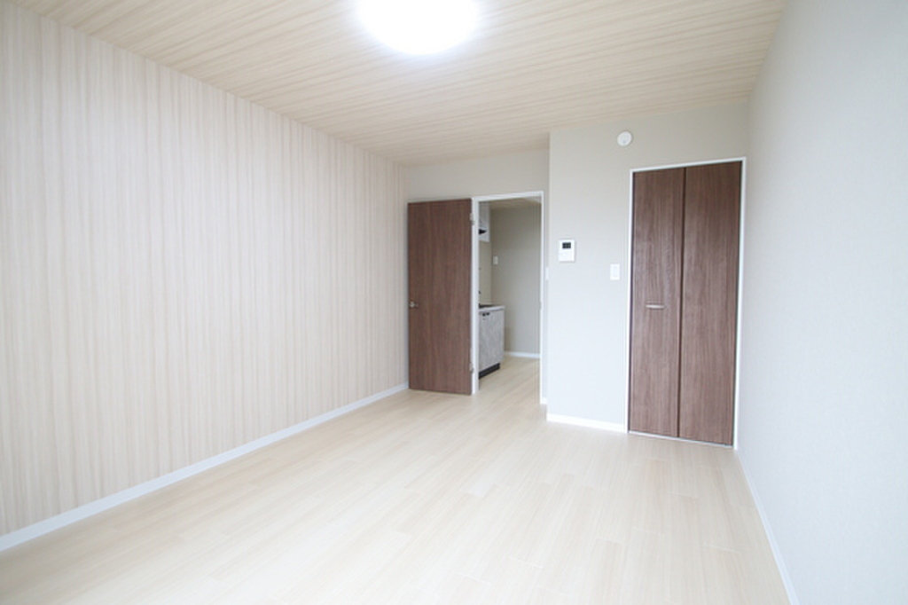 (10/19) その他部屋・スペース