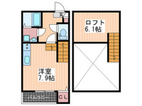 muutos宇品