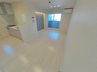 セレーナエルフォ