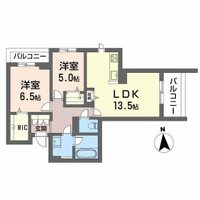 セレーナエルフォ