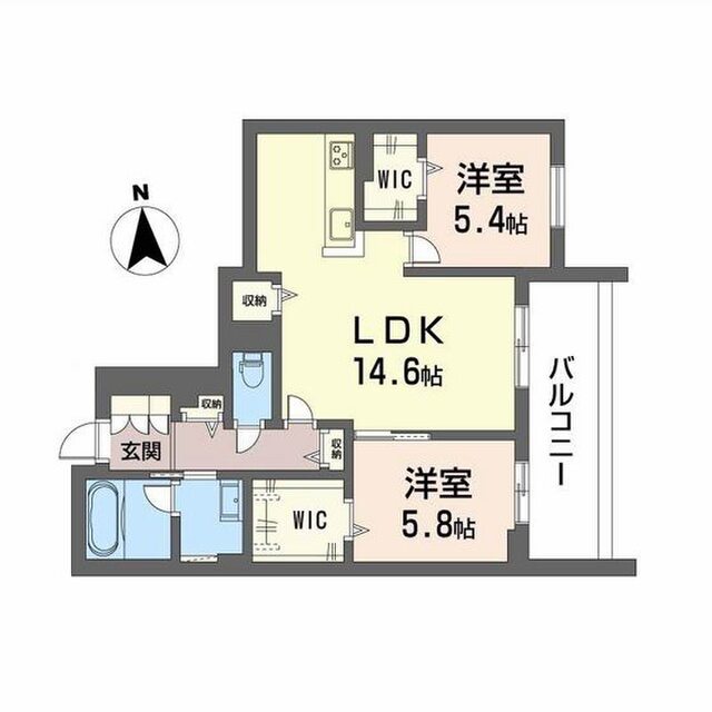 セレーナエルフォ