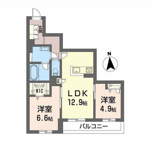 セレーナエルフォ