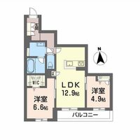 セレーナエルフォ