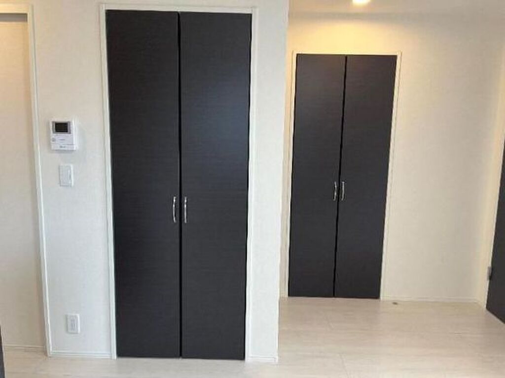 (10/23) セキュリティ