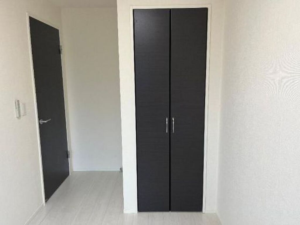 (15/23) その他部屋・スペース