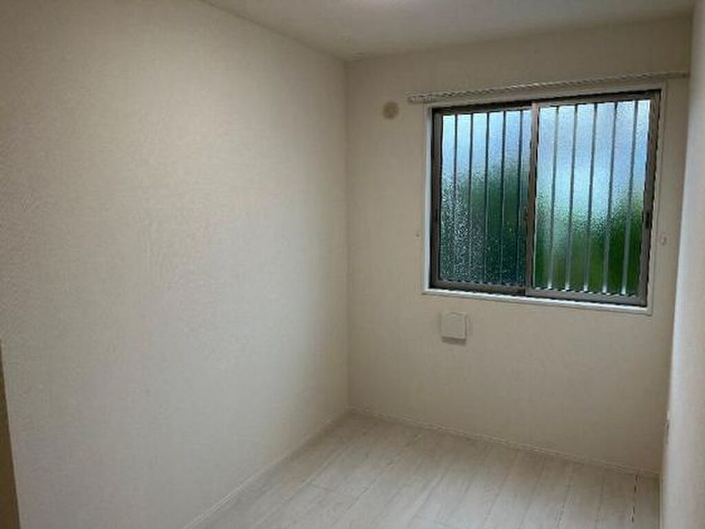 (19/23) その他部屋・スペース