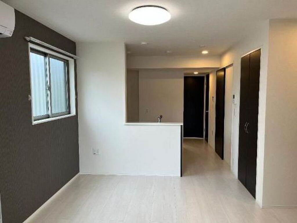 (20/23) 居室・リビング