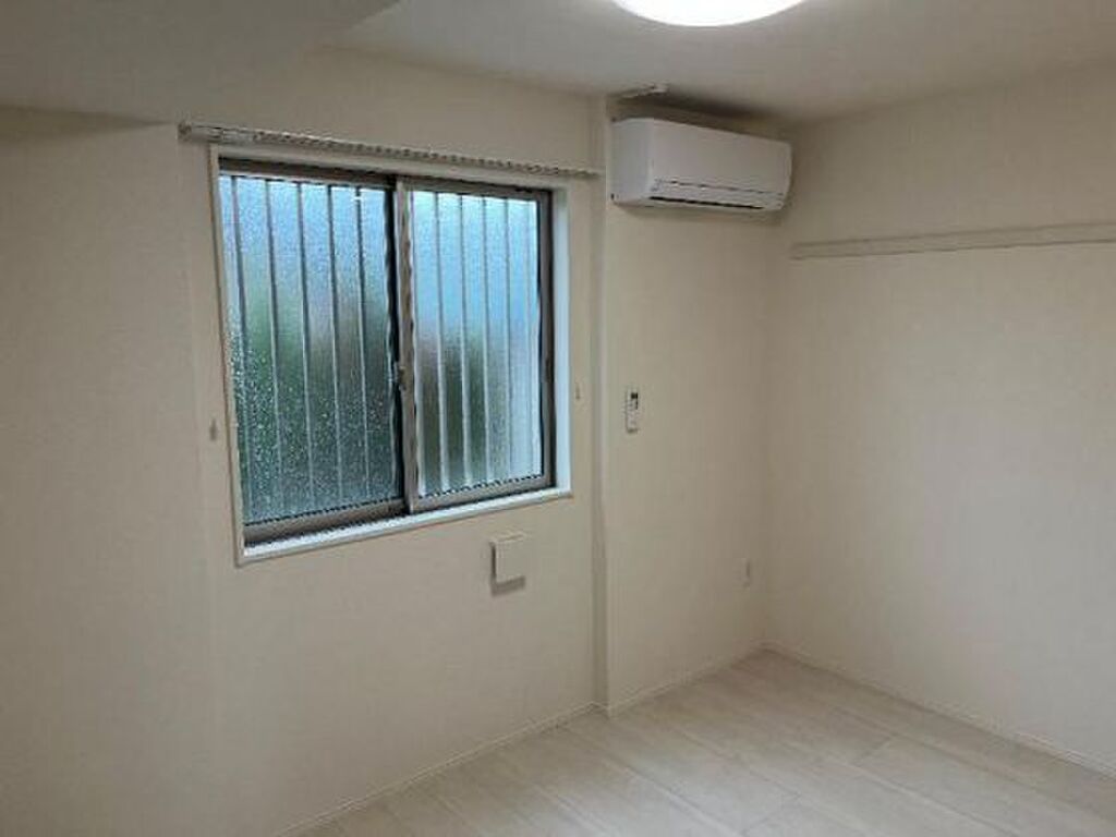 (9/23) その他部屋・スペース