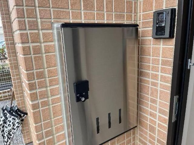 ジョリ