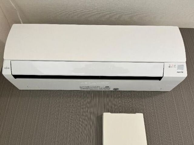 ジョリ