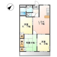 エランドールⅡ