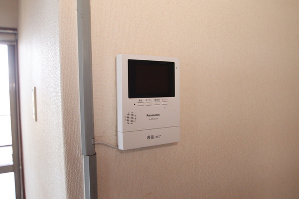 (11/18) セキュリティ