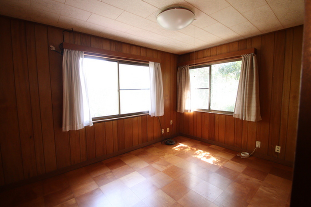 (16/18) その他部屋・スペース