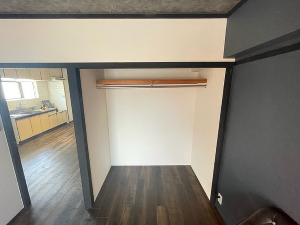 (9/19) 収納 (9/19) 収納