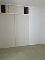本山ビル