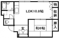本山ビル
