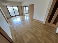 Caro Casa A