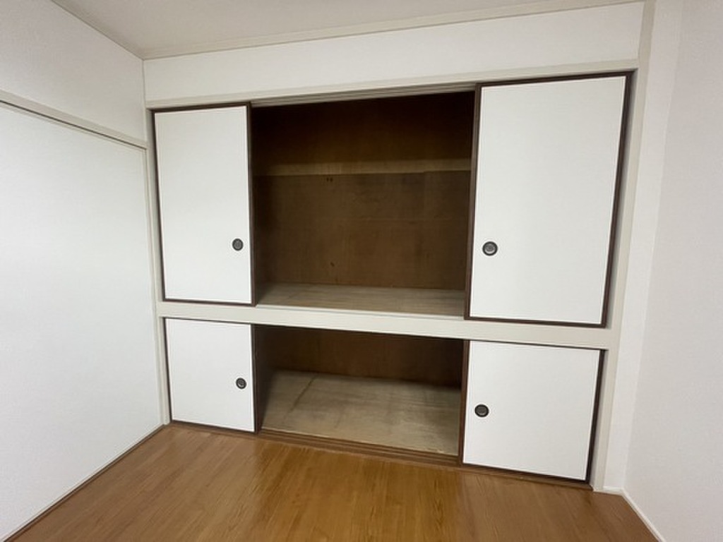 (11/24) 収納 (11/24) 収納