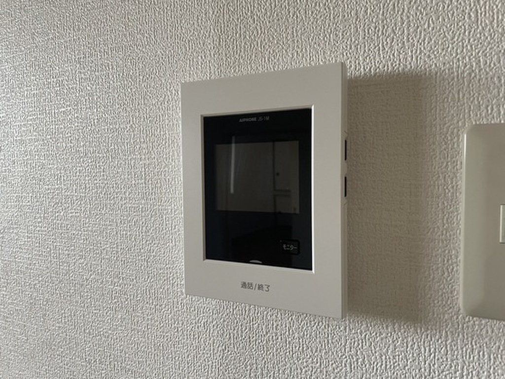 (12/24) セキュリティ (12/24) セキュリティ