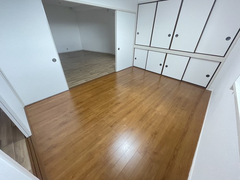 (13/24) その他設備 (13/24) その他設備