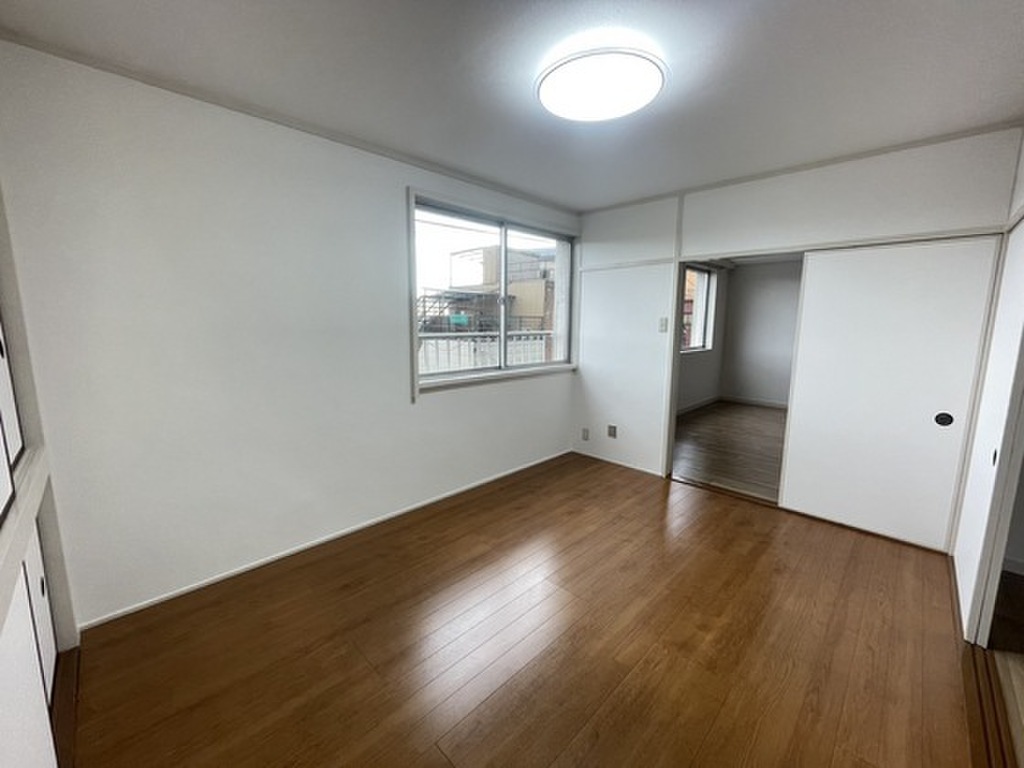 (14/24) その他 (14/24) その他