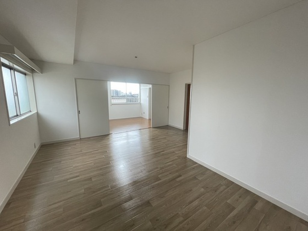 (15/24) その他 (15/24) その他