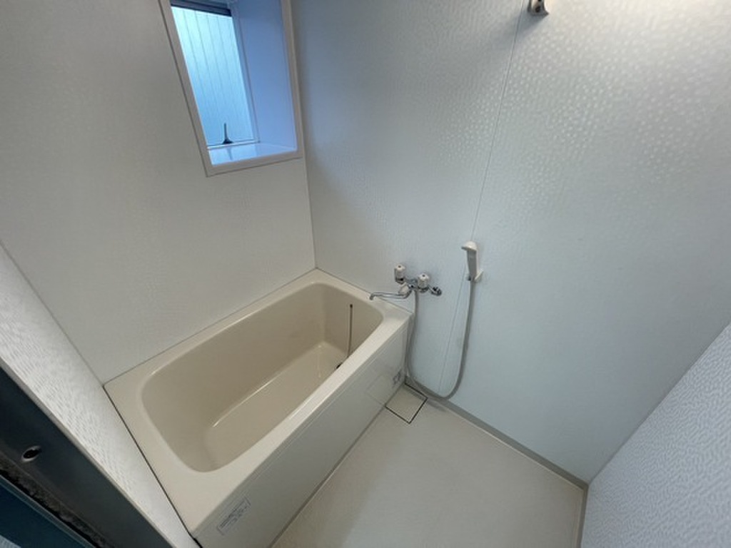 (4/24) バス (4/24) バス