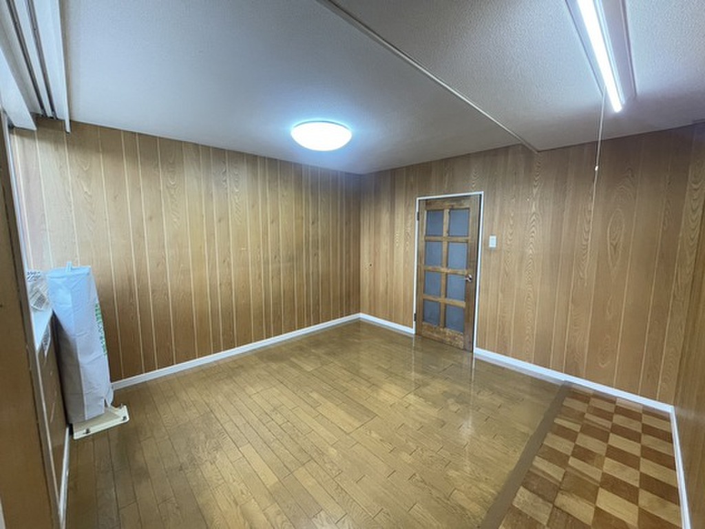 (7/24) その他部屋・スペース (7/24) その他部屋・スペース