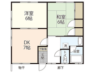 新宿荘