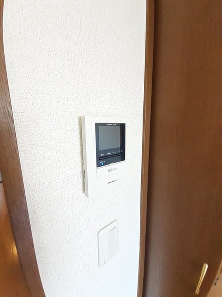 (11/14) セキュリティ