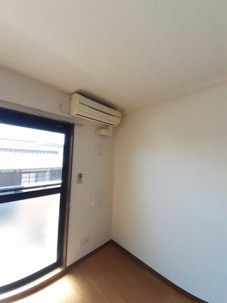 (12/14) その他設備