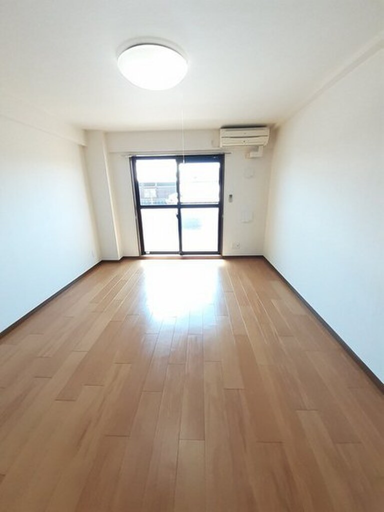 (2/14) 居室・リビング