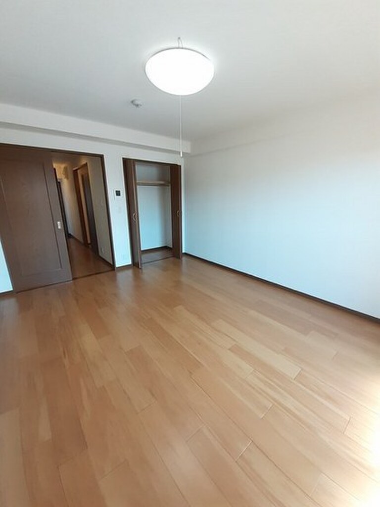 (10/14) その他部屋・スペース