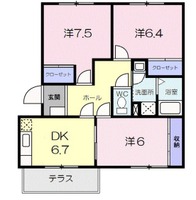 パールフィールド