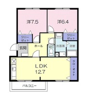 パールフィールド