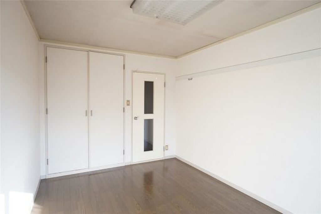 (15/16) その他部屋・スペース