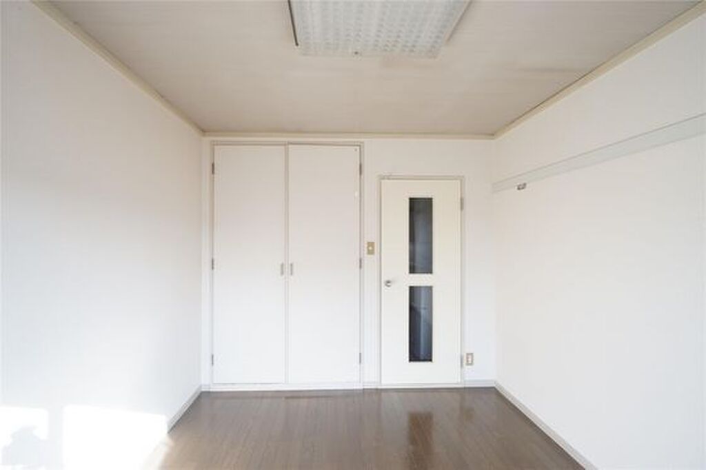 (3/16) その他部屋・スペース