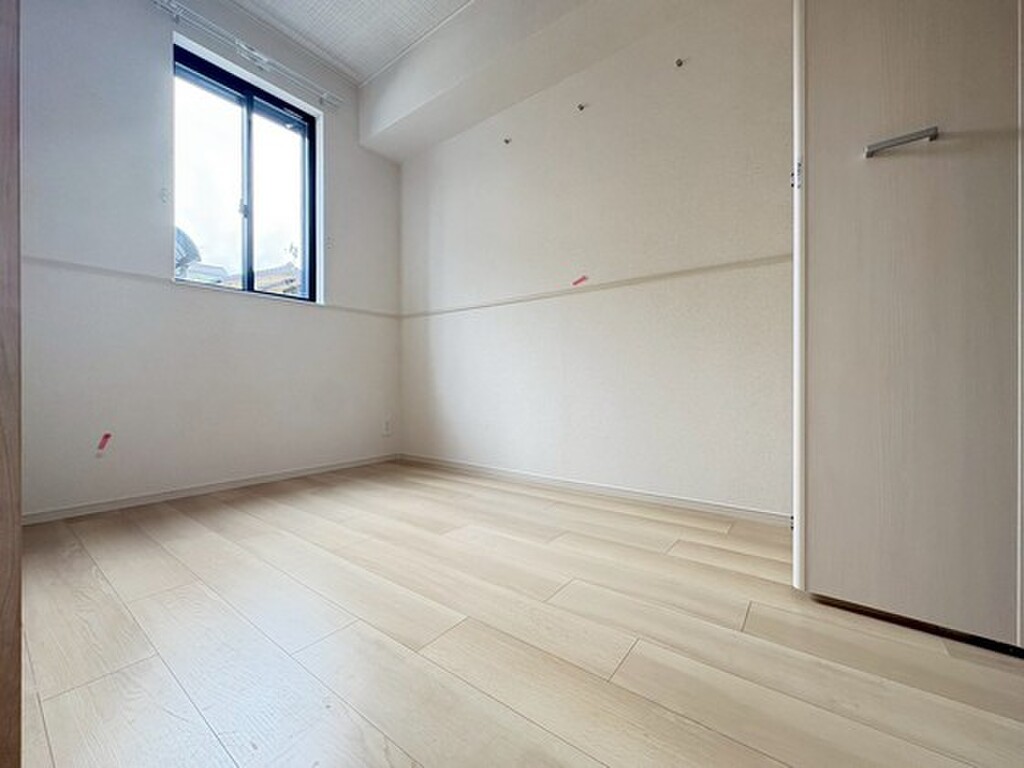 (7/21) その他部屋・スペース