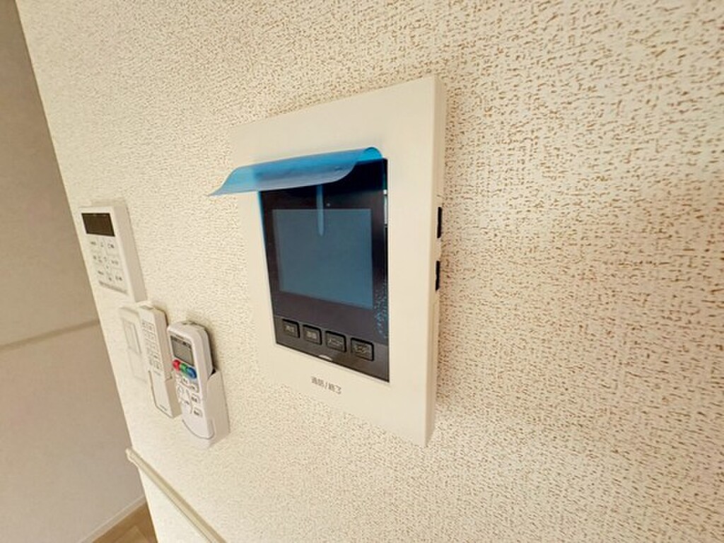 (10/21) セキュリティ