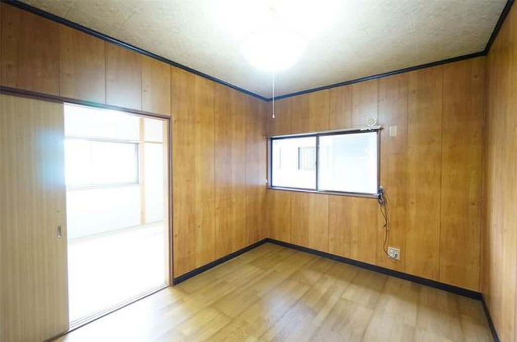 (12/14) その他部屋・スペース