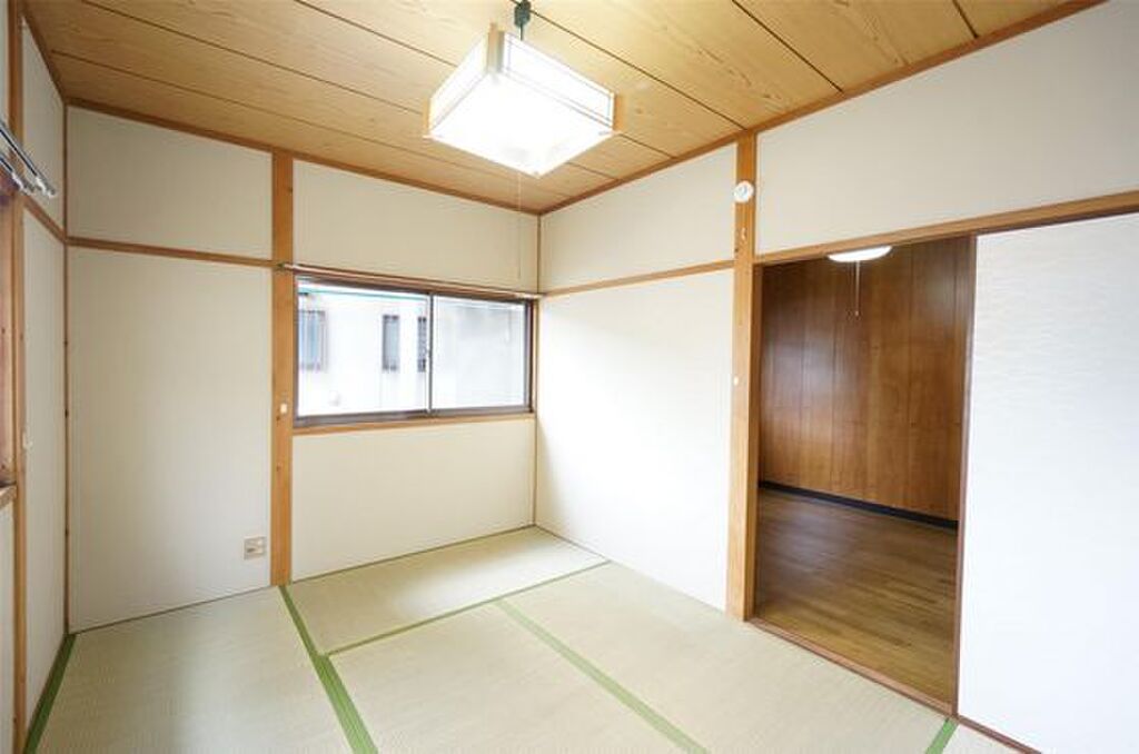 (13/14) その他部屋・スペース